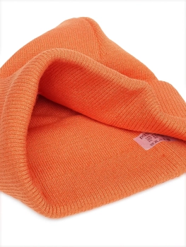 MISKORKI / Шапка женская