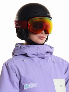 (031650767884qgcxhvrh1744303403-1.jpg)