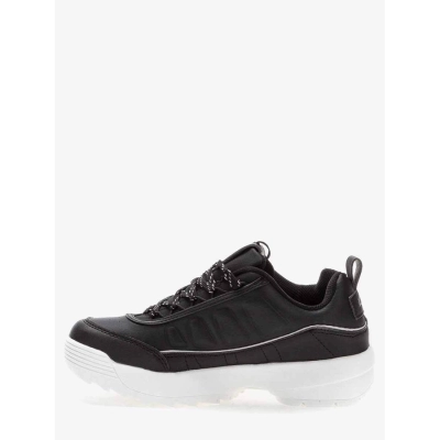 Crosby / Кроссовки