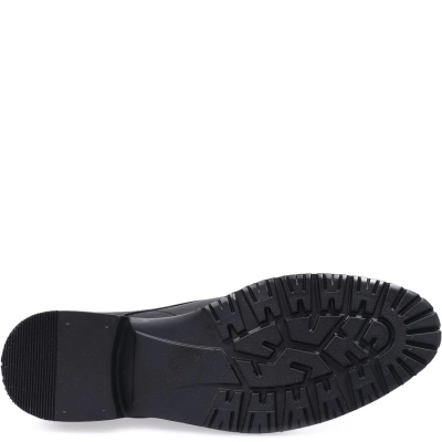 CatUnitd / Туфли