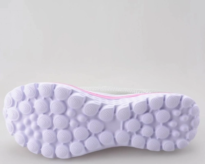 Crosby / Слипоны