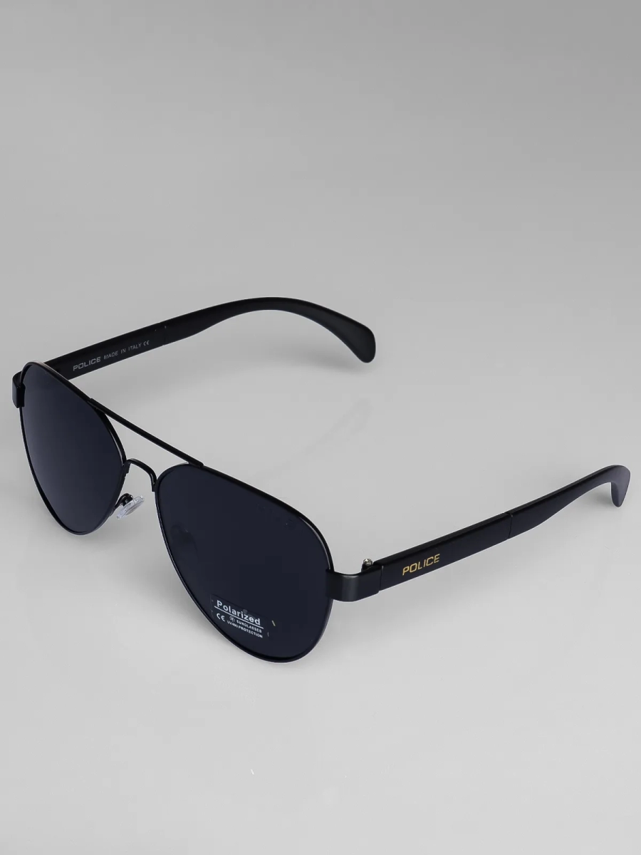 Naulice / Очки солнцезащитные