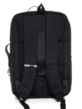 Naulice / Рюкзак для города