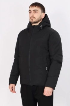 Куртка (011118837236eetrlaig1704499200-5.jpg) Куртка (011118837236eetrlaig1704499200-5.jpg)