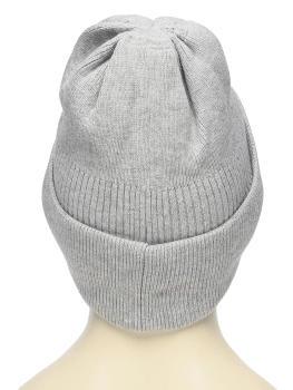 YSG / Шапка женская YSG / Шапка женская