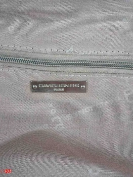 David Jones / Рюкзак