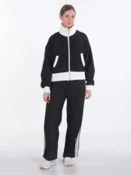 Айли / Спортивный костюм