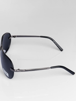 (022030274339bnssxxjq1747156294-93.jpg)