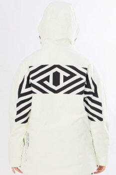 High Experience / Куртка горнолыжная High Experience / Куртка горнолыжная