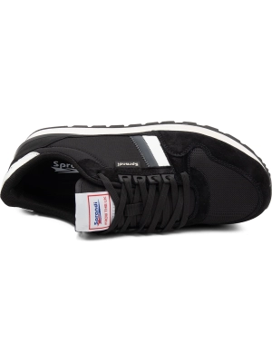 Sprandi / Кроссовки