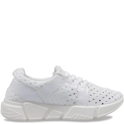 Тофа / Кроссовки