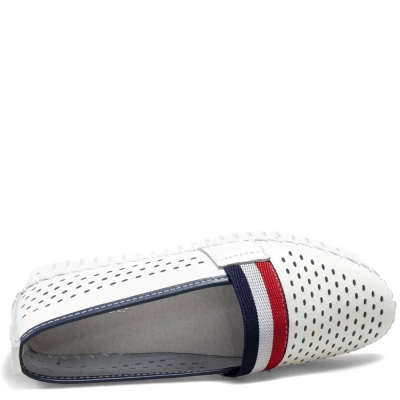 Zojas Shoes / Туфли