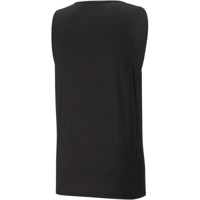 Puma / Майка ESS Tank