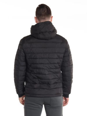 SAZ / Куртки демисезонные