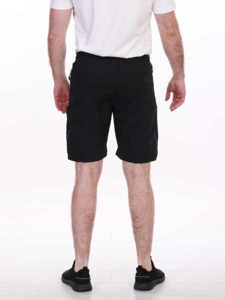Sport & Moda / Шорты спортивные CHCM_B37D-2