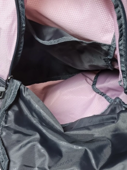 Fouvor / Рюкзак для активного отдыха / города