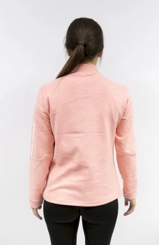 Sport & Moda / Толстовки всесезонные Sport & Moda / Толстовки всесезонные