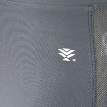 H&Y / Леггинсы H&Y / Леггинсы