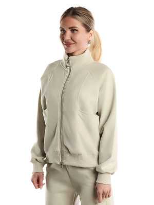 (042041361065qwbnayjw1747821836-7.jpg)