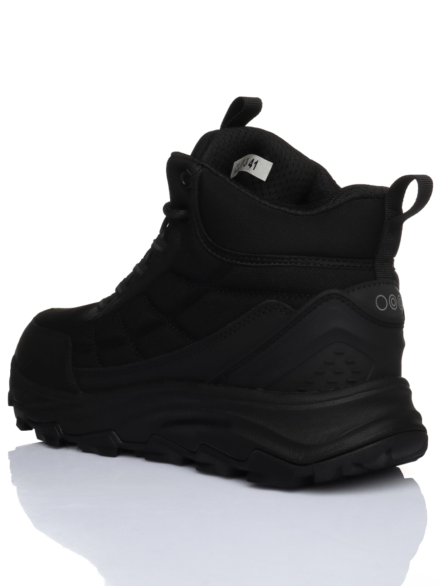 Strobbs / Ботинки утепленные