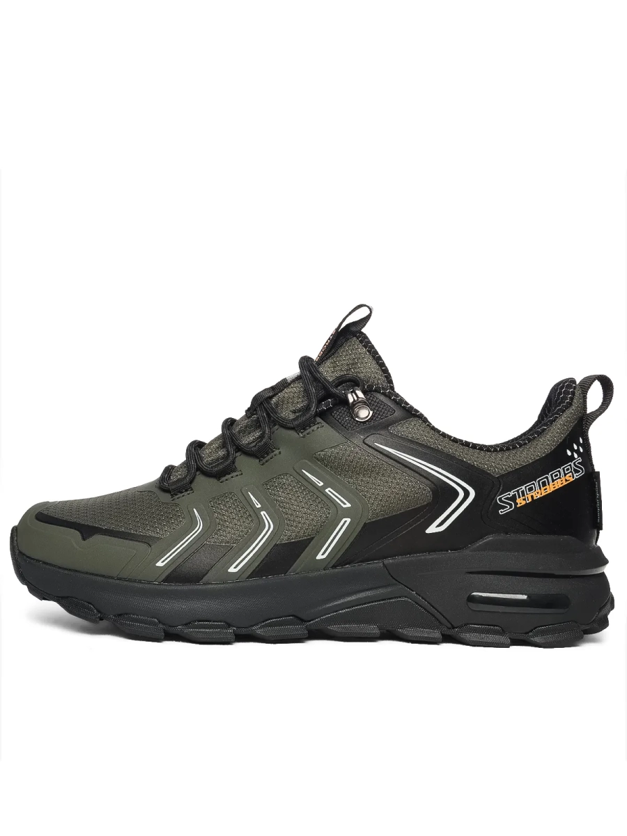 Strobbs / Кроссовки мужские Strobbs / Кроссовки мужские