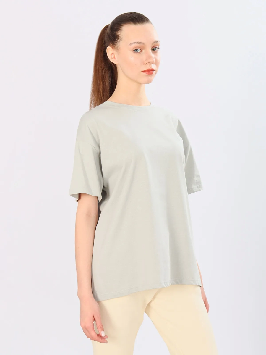 BXU / Футболка BXU / Футболка