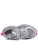 Strobbs / Кроссовки подростковые STB_N1782