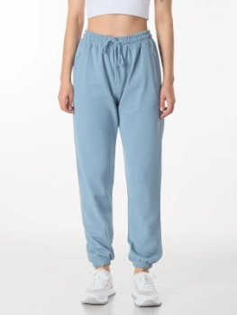 BXU / Брюки спортивные BXU / Брюки спортивные