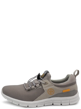 Тофа / Кроссовки