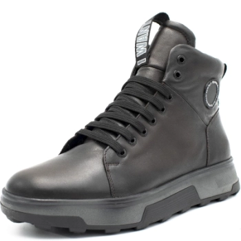 Fly Step / Ботинки