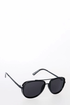 Naulice / Очки солнцезащитные