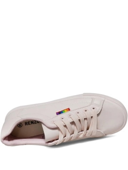 Renzoni / Кеды