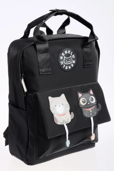 Naulice / Рюкзак 