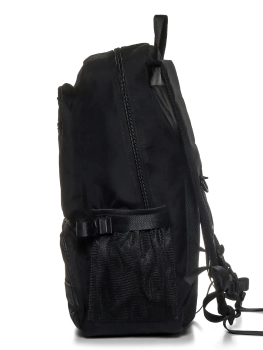 Volunteer / Городской рюкзак