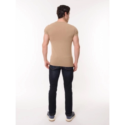 Giovedi / Футболка