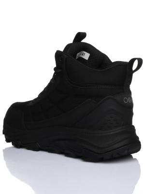 Strobbs / Ботинки утепленные