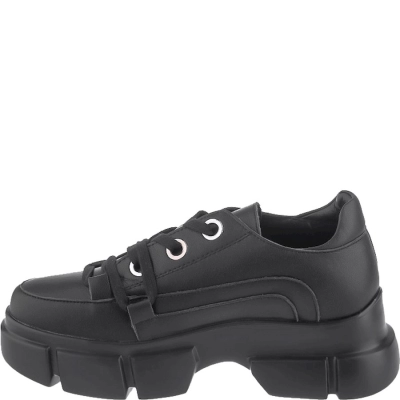 Тофа / Туфли