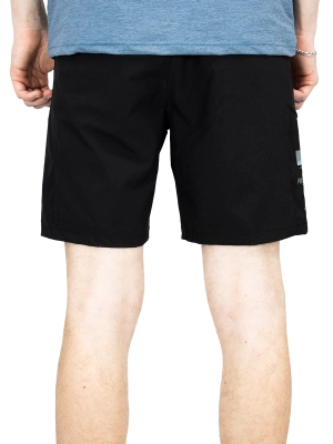 Master Class / Шорты спортивные / повседневные