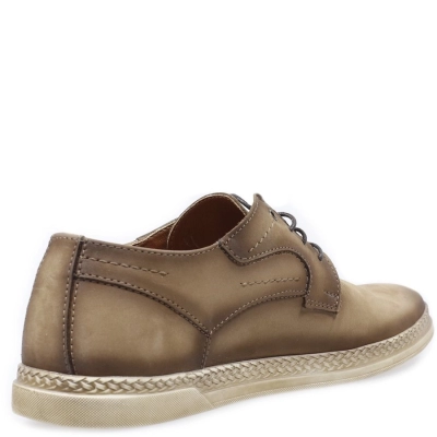 ID! Collection / Полуботинки