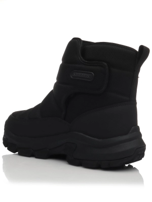 Strobbs / Ботинки утепленные