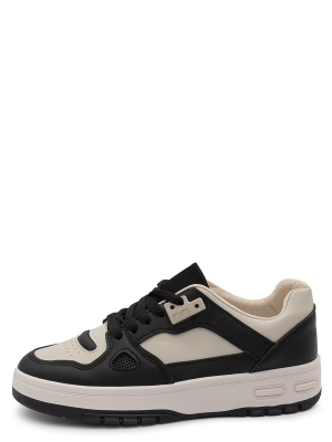 Lucky Sister / Кеды