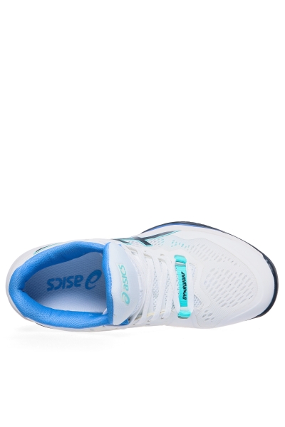 Asics / Кроссовки SKY ELITE FF 2 1051A064-101
