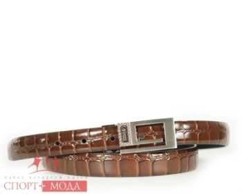 Бренд не указан / Ремень Бренд не указан / Ремень