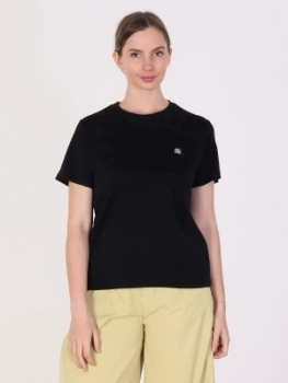 Футболка (01jnemqhvj20250704-37.jpg)