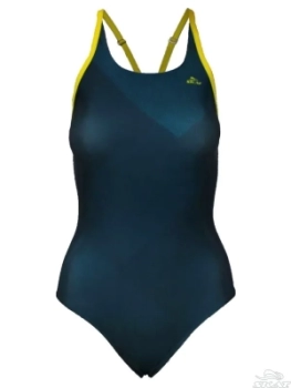 Skat / Купальник слитный