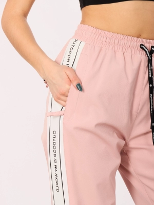 Брюки горнолыжные  / сноубордические (031750993495fnedbhys1719360000-3.jpg)