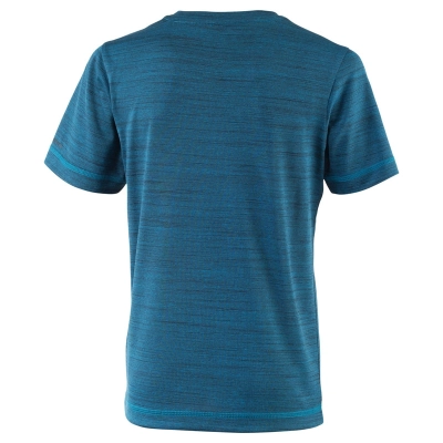 Energetics / Футболка