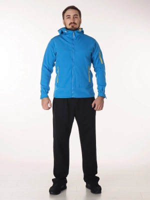 Ветровка (02rhefjgmw20250808-27.jpg)