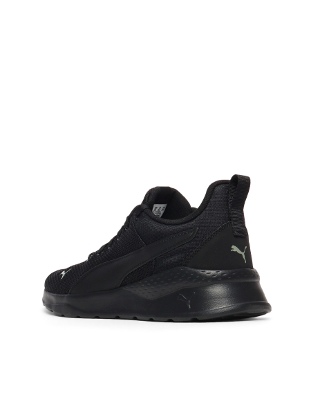 Puma / Кроссовки Anzarun Lite Jr 327004_10