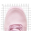 Ascot / Кроссовки Jessie SNJ3123-003